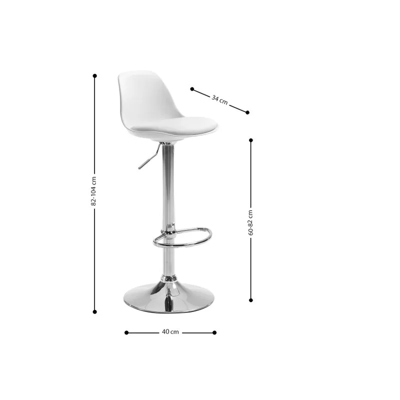 FLOWER BIANCO (1)