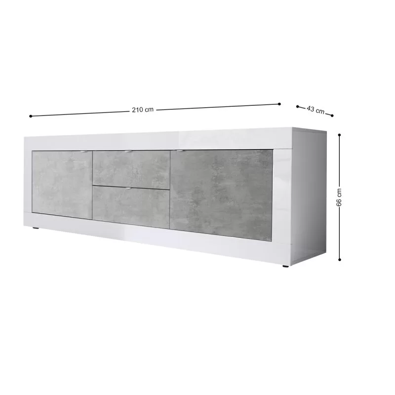 kokun grigio (2)