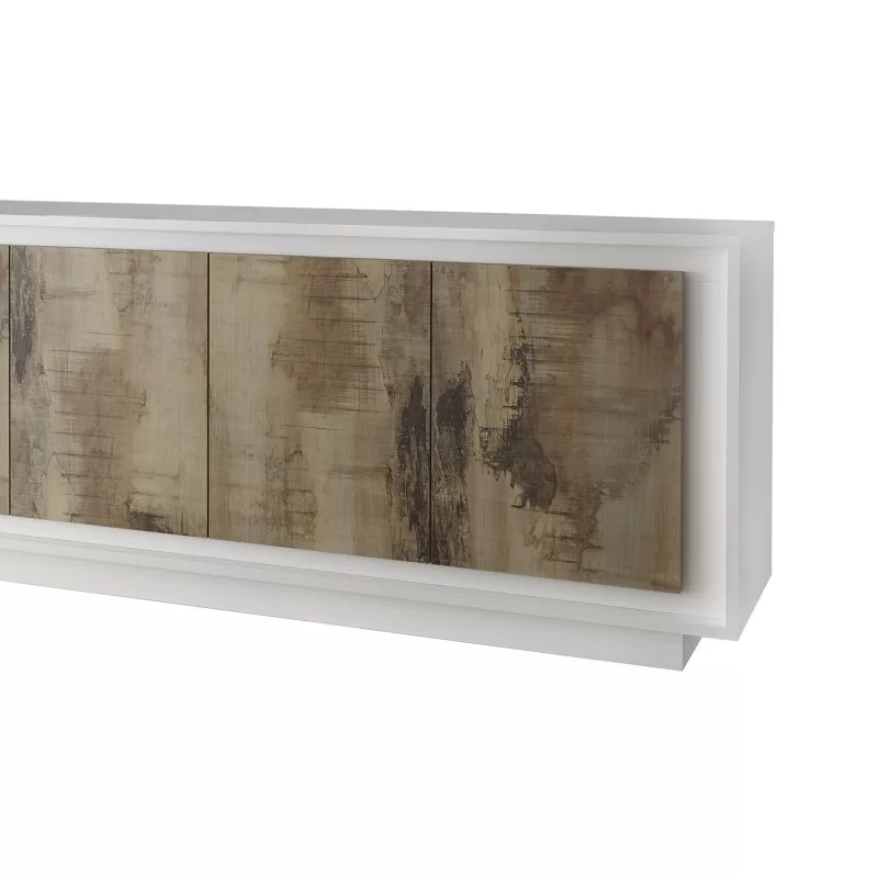 COOPER MADIA LEGNO (2)