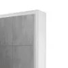 CHARIS GRIGIO (1)