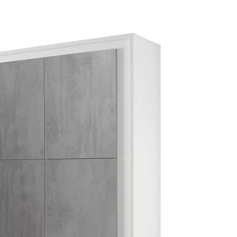 CHARIS GRIGIO (1)
