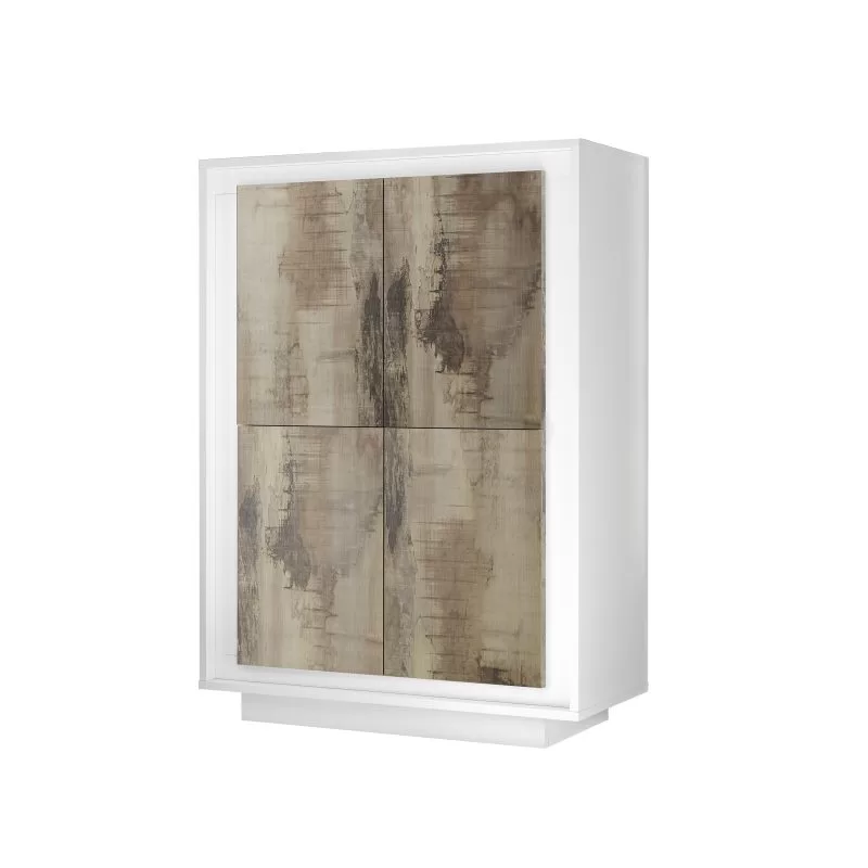 CHARIS LEGNO (1)