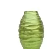 lime (1)