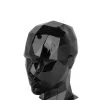 mind (2)