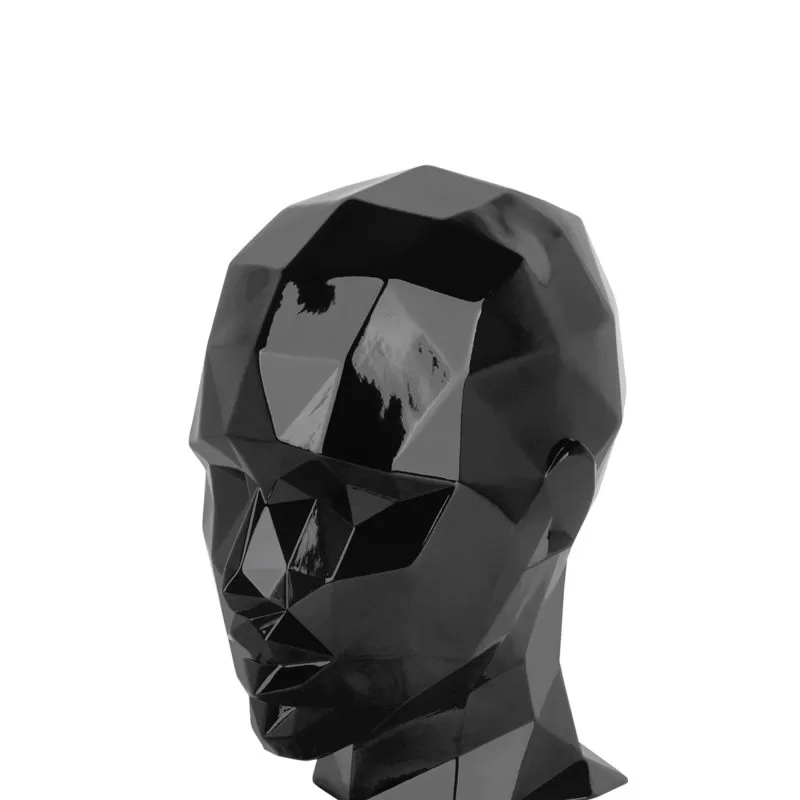 mind (2)