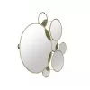 CIRCLE-