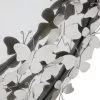 FAIRY—