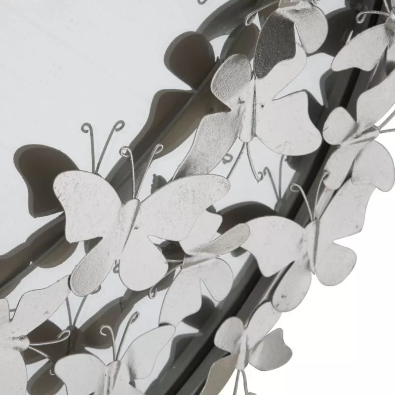 FAIRY—