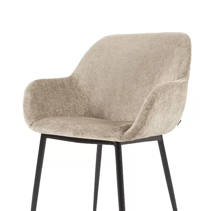 FAY-BEIGE-CIN–