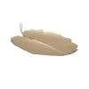 FOGLIA-
