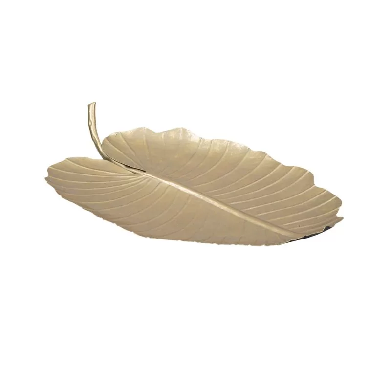 FOGLIA-