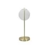 GLAMY-