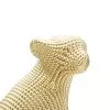 LEOPARDO-