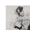 MARIPOSA-