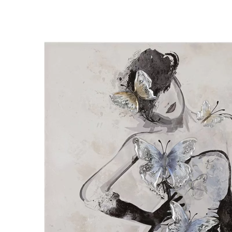 MARIPOSA-