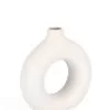 AZIMUTH_BIANCO_SMALL (2)