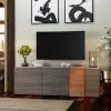 MOOD MOBILE TV BOZZA 02 (1)
