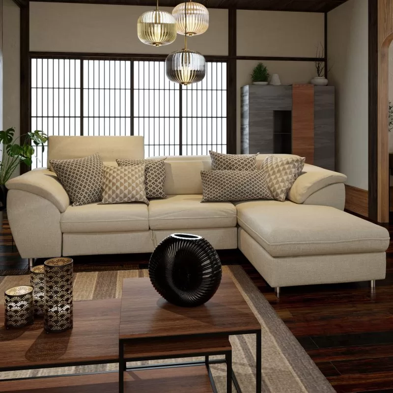 SHOGUN (2)