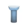 YEMAS Vaso a forma di coppa