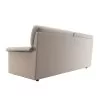 jarret 3 posti (1)
