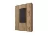 congress legno (2)