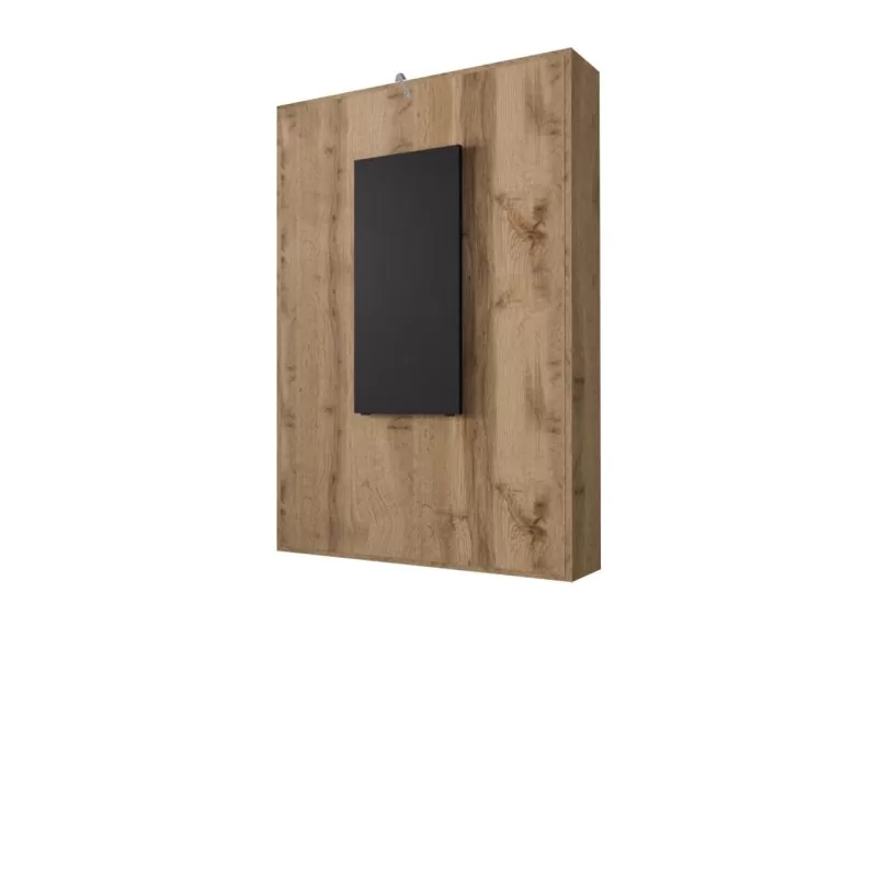 congress legno (2)