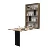 congress legno (3)