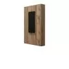 congress legno (4)