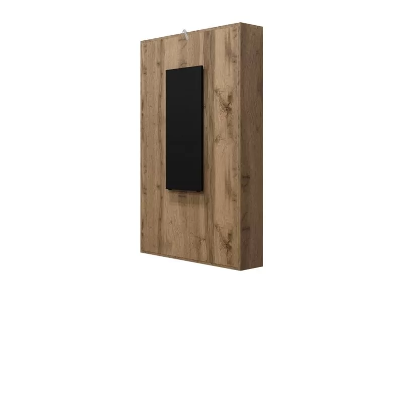 congress legno (4)