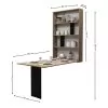 congress legno (6)