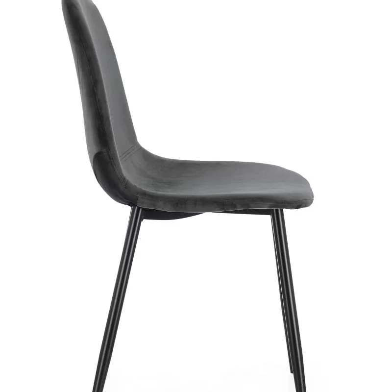 0733177-TL1